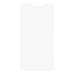 100 PZ per Huawei Y7 0.3mm 9H Durezza superficiale 2.5D Pellicola per schermo in vetro temperato a schermo intero antideflagrante, For Y7 (100 PCS)