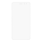 50 PZ per Huawei Y5 2017 0.3mm 9H Durezza superficiale 2.5D Pellicola per schermo in vetro temperato a schermo intero antideflagrante, senza confezione al dettaglio, For Y5 2017 (50 PCS)