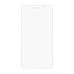 Per Huawei Y3 2017 0,3 mm 9H Durezza superficiale 2,5D Pellicola per schermo in vetro temperato a schermo intero antideflagrante, For Y3 2017 (1 PC)