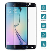 Pellicola vetro temperato 3D per Samsung Galaxy S6 Edge Plus