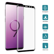 Pellicola vetro temperato 3D per Samsung Galaxy Note 9