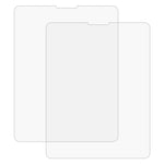 Pellicola vetro temperato per iPad Pro 11 e Air 10.9