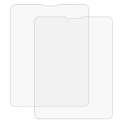 Pellicola in vetro temperato per iPad Pro e Air