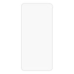 Pellicola vetro temperato 9H 0,26mm per Samsung Galaxy A8s
