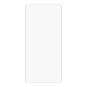 Pellicola vetro temperato 9H 0,26mm per Samsung Galaxy A8s