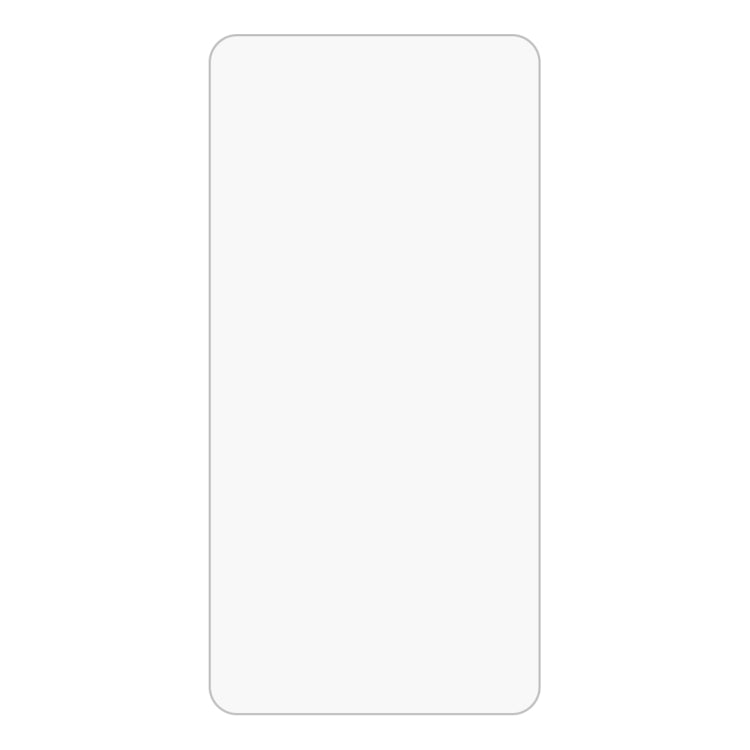 Pellicola vetro temperato 9H per Samsung Galaxy S10+ 0,26 mm