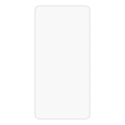 Pellicola vetro temperato 9H per Samsung Galaxy S10+ 0,26 mm