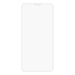 Pellicola in vetro temperato antideflagrante da 0,26 mm 9H 2.5D per Huawei Honor 8X, For Honor 8X