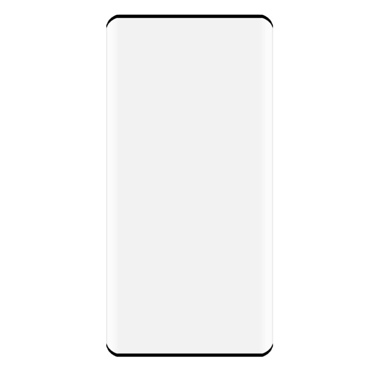 Pellicola vetro temperato 3D 0,3mm per Galaxy S10