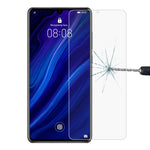 Pellicola in vetro temperato 9H 2.5D da 0,26 mm per Huawei P30/NOVA4E, For P30 (1 PCS)