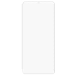 Pellicola in vetro temperato 9H 2.5D da 0,26 mm per Huawei P30/NOVA4E, For P30 (1 PCS)