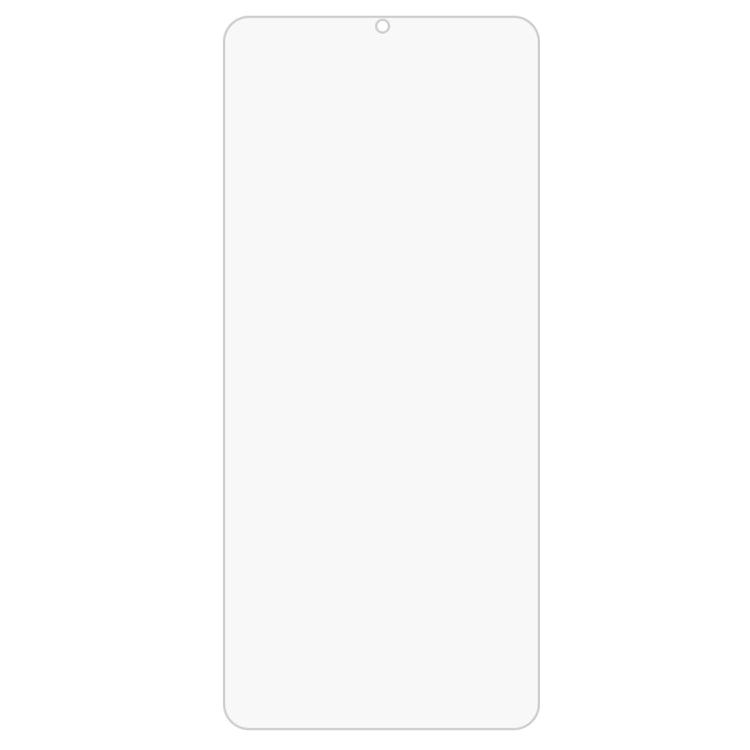 Pellicola in vetro temperato 9H 2.5D da 0,26 mm per Huawei P30/NOVA4E, For P30 (1 PCS)