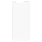 Pellicola in vetro temperato 9H 2.5D da 0,26 mm per LG K9, For LG K9