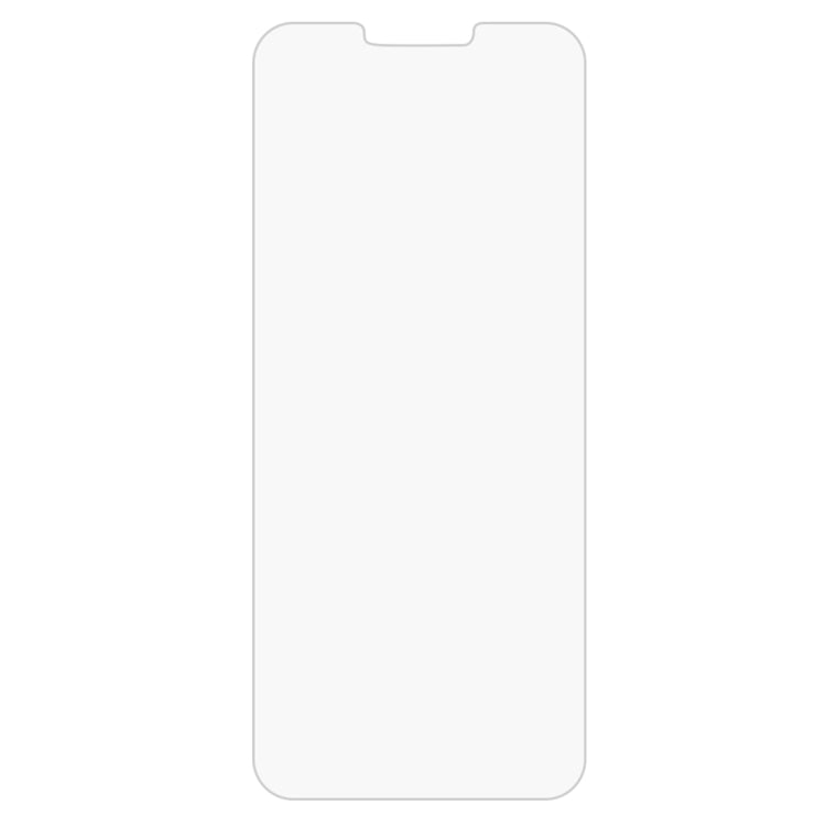 Pellicola in vetro temperato 9H 2.5D da 0,26 mm per Motorola Moto G7 Power, For Motorola Moto G7 Power (1 PCS)