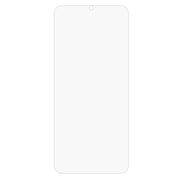 Pellicola in vetro temperato 9H 2.5D da 0,26 mm per Xiaomi Mi Play, Xiaomi Mi Play (1 PCS)