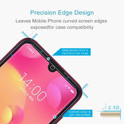Pellicola in vetro temperato 9H 2.5D da 0,26 mm per Xiaomi Mi Play, Xiaomi Mi Play (1 PCS)