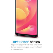 Pellicola in vetro temperato 9H 2.5D da 0,26 mm per Xiaomi Mi Play, Xiaomi Mi Play (1 PCS)