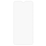 Pellicola vetro temperato 9H per Samsung Galaxy A30