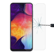 Pellicola in vetro temperato 9H per Samsung Galaxy A50