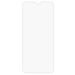 Pellicola in vetro temperato 9H per Samsung Galaxy A50