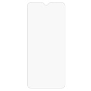 Pellicola in vetro temperato 9H per Samsung Galaxy A50