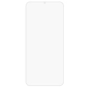Pellicola in vetro temperato 9H per Samsung Galaxy M10