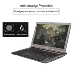 Pellicola protettiva in vetro temperato HD per schermo portatile per ASUS ROG GL502VM da 15,6 pollici, For ASUS ROG GL502VM 15.6 inch