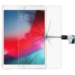 Pellicola in vetro temperato per iPad Air 2019 10,5 pollici