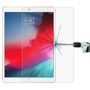 Pellicola in vetro temperato per iPad Air 2019