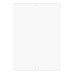 Pellicola in vetro temperato per iPad Air 2019 10,5 pollici