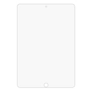 Pellicola in vetro temperato per iPad Air 2019