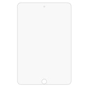 Pellicola in vetro temperato per iPad mini 5