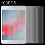 Pellicola in vetro temperato per iPad mini 2019 0,4 mm