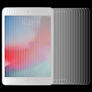 Pellicola in vetro temperato per iPad mini 2019