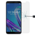 Pellicola in vetro temperato 0,26 mm 9H 2,5D per Asus ZenFone Max (M1) ZB555KL, For Asus ZenFone Max (M1) ZB555KL