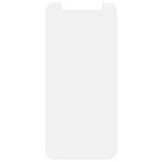 Pellicola in vetro temperato 0,26 mm 9H 2,5D per Asus ZenFone Max (M1) ZB555KL, For Asus ZenFone Max (M1) ZB555KL