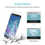 Pellicola in vetro temperato 0,26 mm 9H 2,5D per Asus ZenFone Max (M1) ZB555KL, For Asus ZenFone Max (M1) ZB555KL