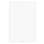 Pellicola in vetro temperato 9H per iPad mini