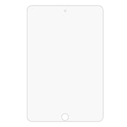 Pellicola in vetro temperato per iPad mini 9H
