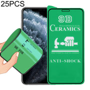 Pellicola ceramica per iPhone XS Max / 11 Pro Max