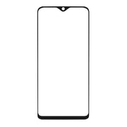 Pellicola vetro temperato Full Cover per Galaxy A20e