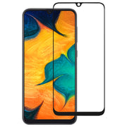 Pellicola vetro temperato per Samsung Galaxy A30 A50 M30