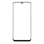 Pellicola vetro temperato per Samsung Galaxy A30 A50 M30