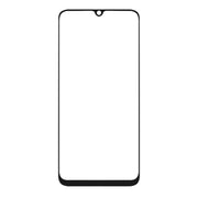 Pellicola vetro temperato per Samsung Galaxy A30 A50 M30