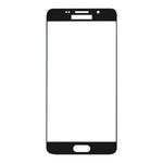 Pellicola vetro temperato per Galaxy A5 2016 con colla completa