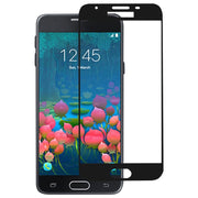 Pellicola vetro temperato per Galaxy J5 Prime