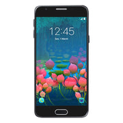 Pellicola vetro temperato per Galaxy J5 Prime