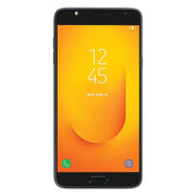 Pellicola vetro temperato per Samsung Galaxy J7 Duo 25 pezzi