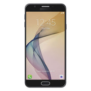 Pellicola vetro temperato per Galaxy J7 Prime 25 pezzi