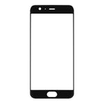Pellicola vetro temperato Full Glue per Xiaomi Mi 6